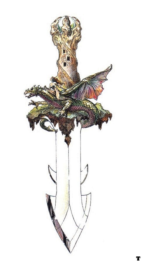 056