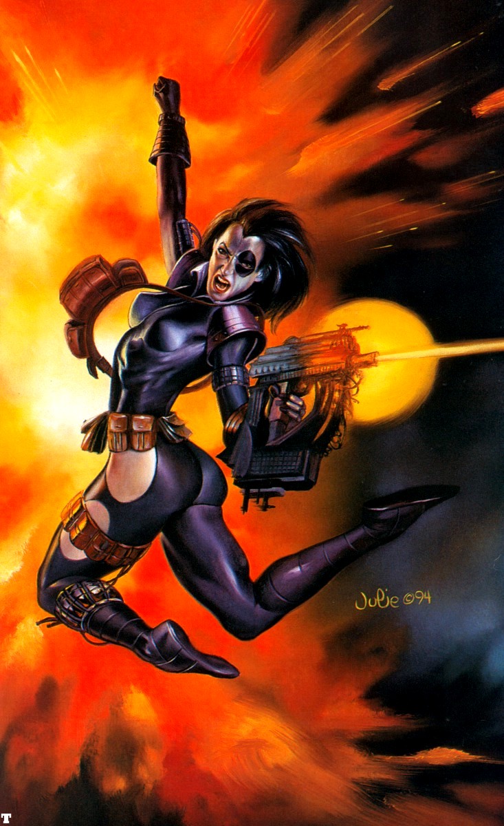 066